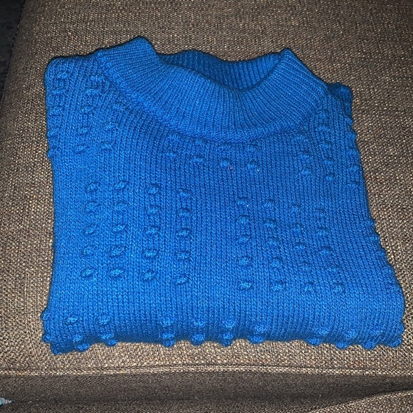 BNWT Womens Sweater by LEGO - Picture 7 of 7